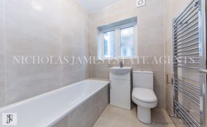 Photo 8- click for photo gallery